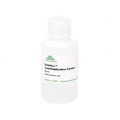 Zymo Research Xpedition Lysis/Stabilization Solution, 40 ml ZD6202-1-40